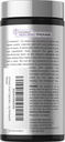 horbaach-urinary-tract-health-for-women--3.jpg