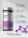 horbaach-urinary-tract-health-for-women--5.jpg