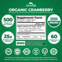 zazzee-usda-organic-cranberry-25-1-extra-3.jpg