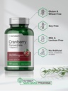 horb-ach-cranberry-concentrate-extract-p-5.jpg