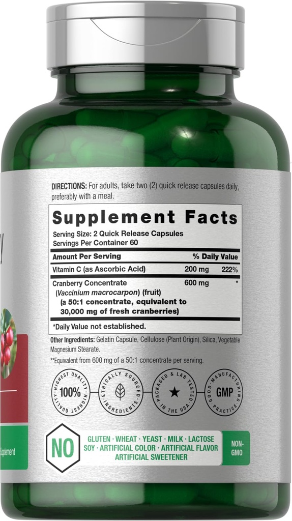 horb-ach-cranberry-concentrate-extract-p-2.jpg