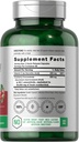 horb-ach-cranberry-concentrate-extract-p-2.jpg