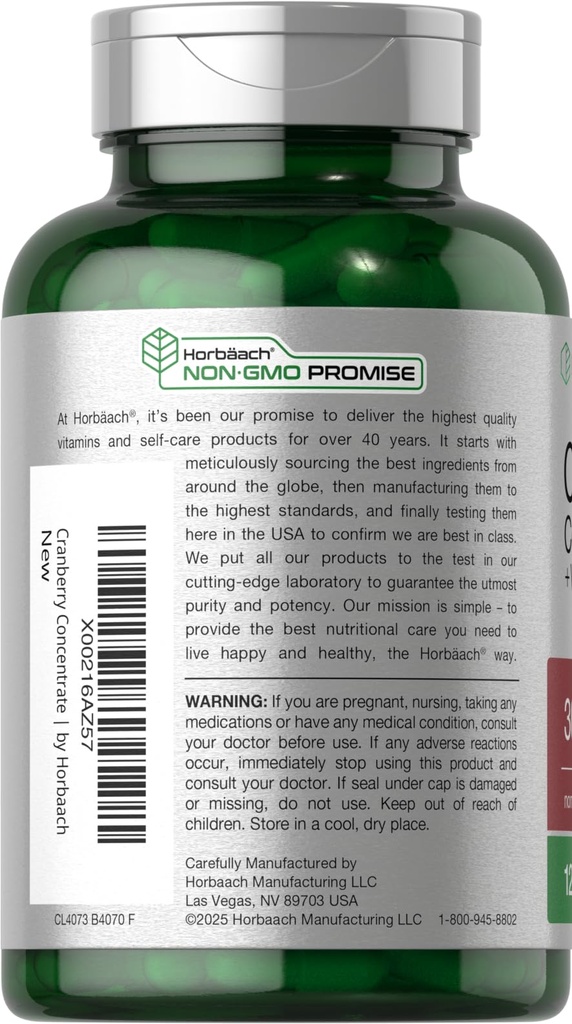 horb-ach-cranberry-concentrate-extract-p-3.jpg