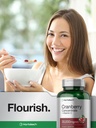 horb-ach-cranberry-concentrate-extract-p-6.jpg