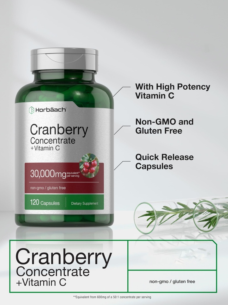 horb-ach-cranberry-concentrate-extract-p-4.jpg