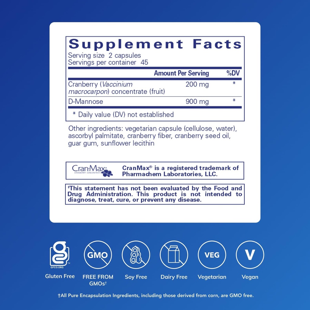 pure-encapsulations-cranberry-d-mannose--2.jpg