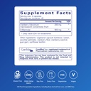 pure-encapsulations-cranberry-d-mannose--2.jpg