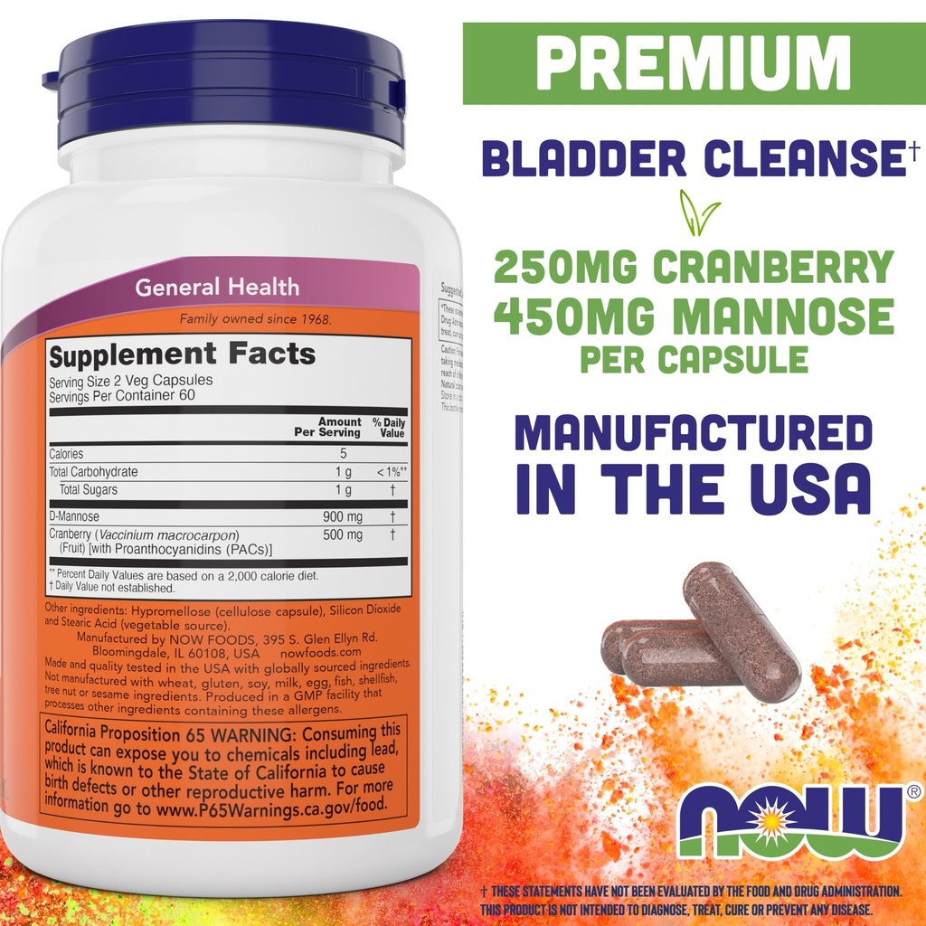 now-foods-mannose-cranberry-120-veg-caps-2.jpg