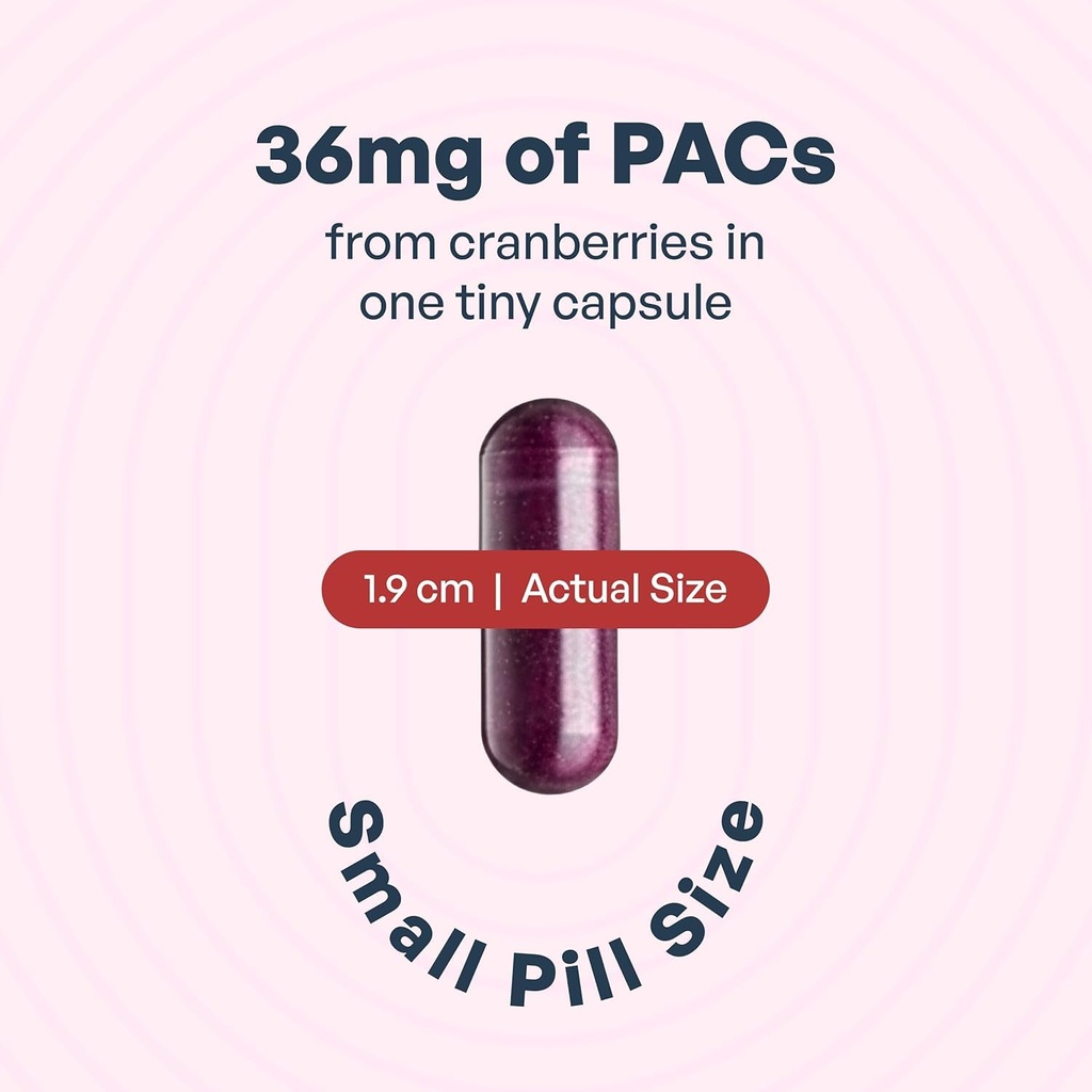 szio-utiva-cranberry-pacs-clinically-stu-2.jpg
