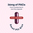 szio-utiva-cranberry-pacs-clinically-stu-2.jpg