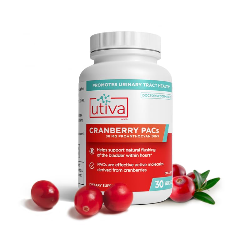 szio-utiva-cranberry-pacs-clinically-stu-4.jpg