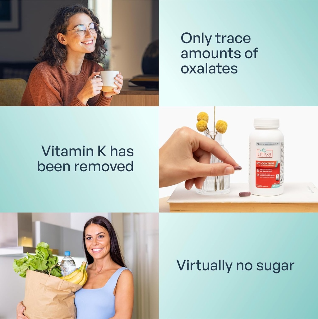 szio-utiva-cranberry-pacs-clinically-stu-3.jpg