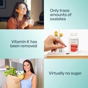 szio-utiva-cranberry-pacs-clinically-stu-3.jpg