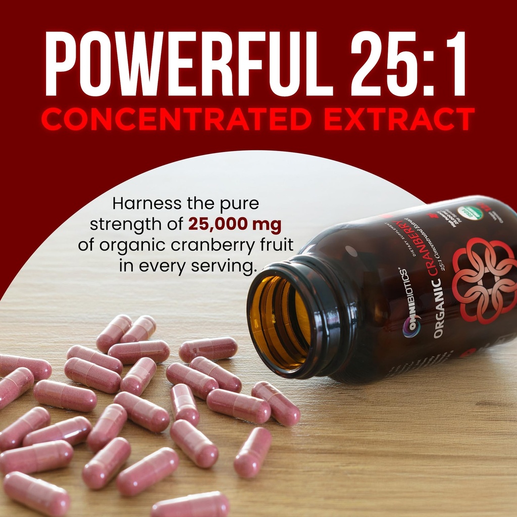 omnibiotics-usda-organic-cranberry-pills-2.jpg