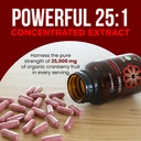omnibiotics-usda-organic-cranberry-pills-2.jpg