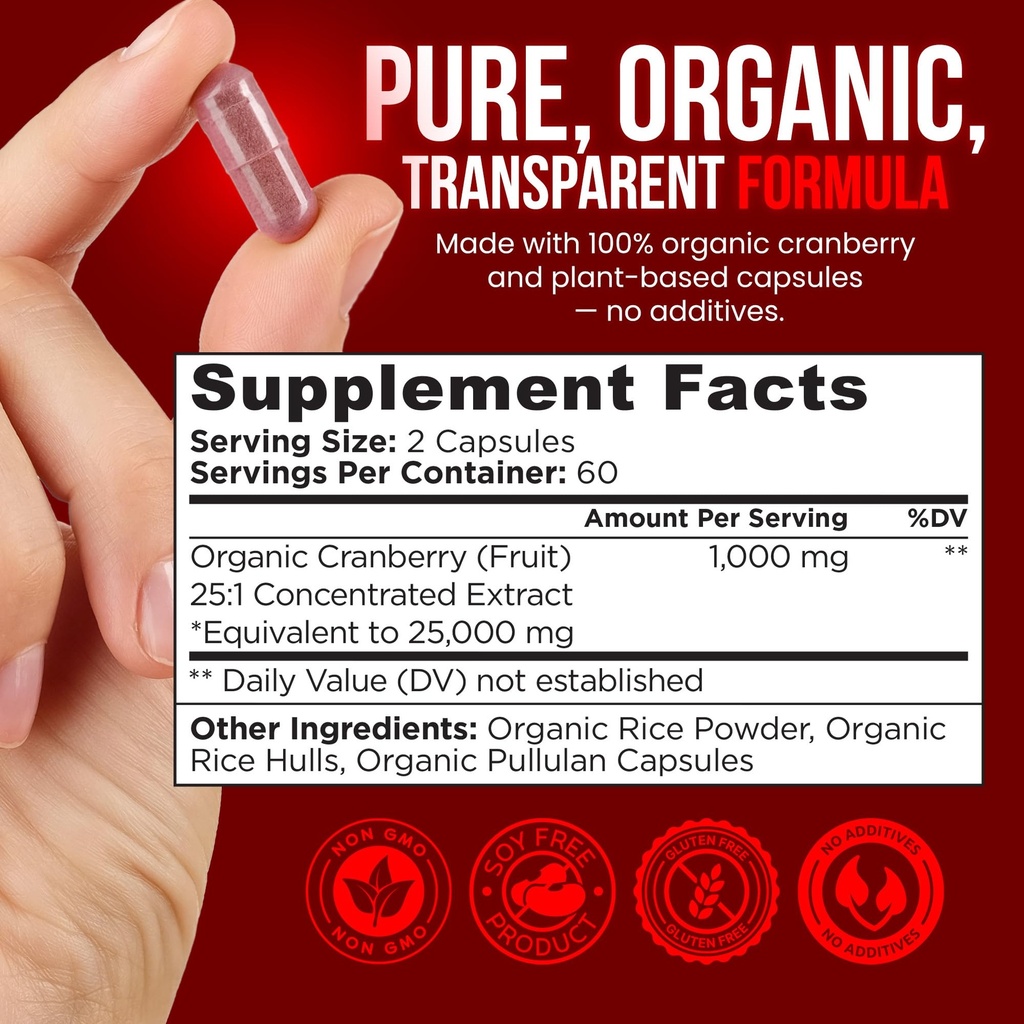 omnibiotics-usda-organic-cranberry-pills-3.jpg
