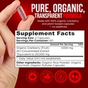 omnibiotics-usda-organic-cranberry-pills-3.jpg