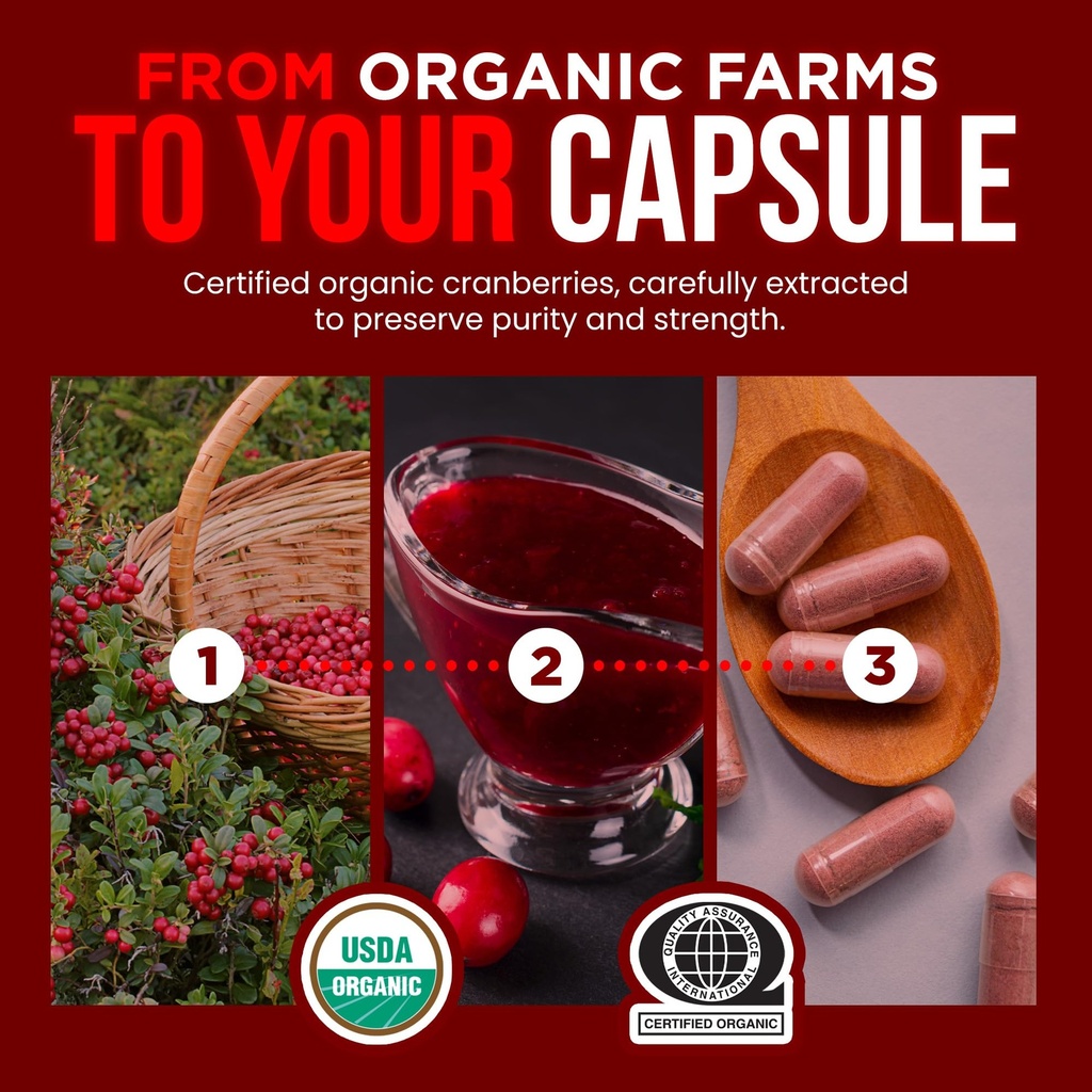 omnibiotics-usda-organic-cranberry-pills-5.jpg