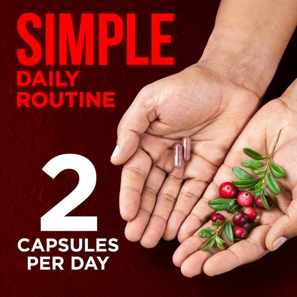 omnibiotics-usda-organic-cranberry-pills-6.jpg