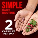 omnibiotics-usda-organic-cranberry-pills-6.jpg