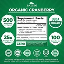 zazzee-usda-organic-cranberry-25-1-extra-3.jpg