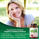 zazzee-usda-organic-cranberry-25-1-extra-4.jpg