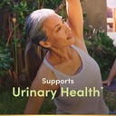 nature-s-bounty-cranberry-dietary-supple-2.jpg