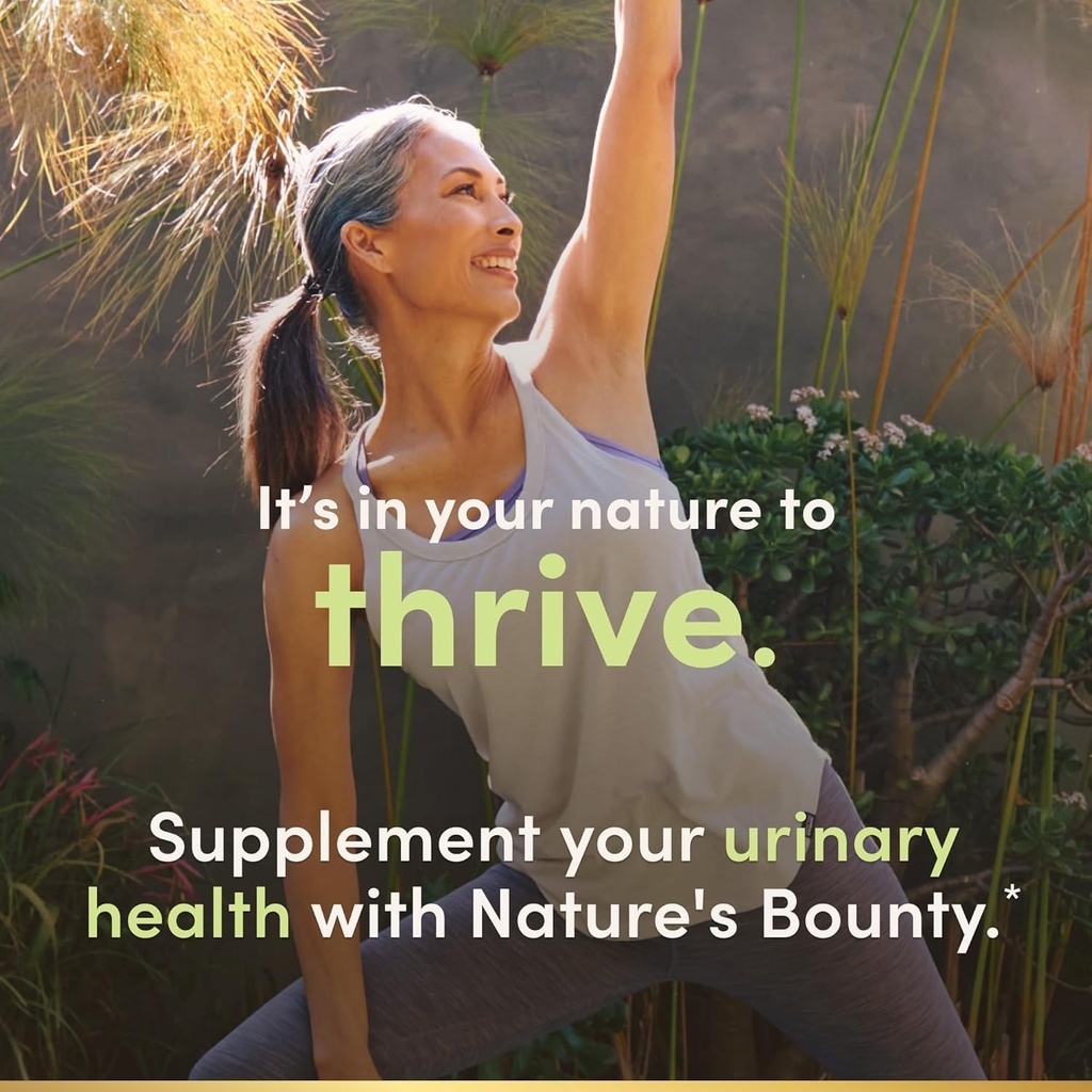 nature-s-bounty-cranberry-dietary-supple-4.jpg