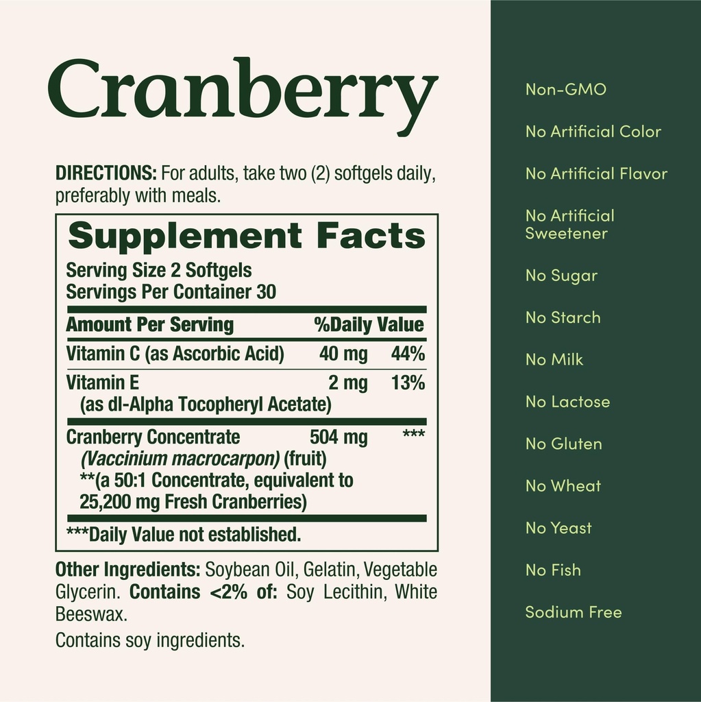 nature-s-bounty-cranberry-dietary-supple-6.jpg