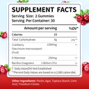 cranberry-gummies-with-probiotics-d-mann-6.jpg