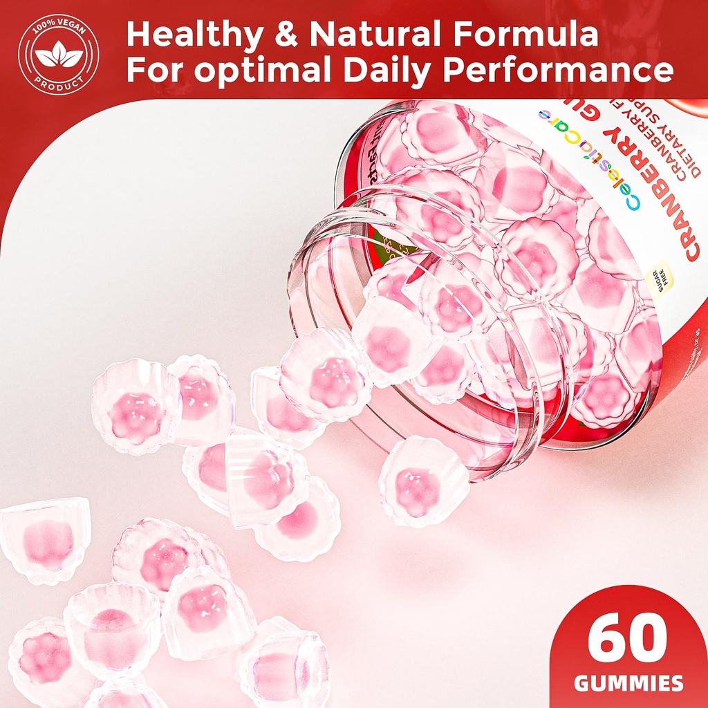 cranberry-gummies-with-probiotics-d-mann-5.jpg