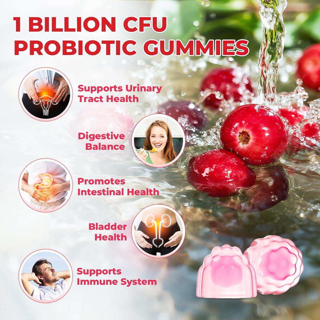 cranberry-gummies-with-probiotics-d-mann-2.jpg