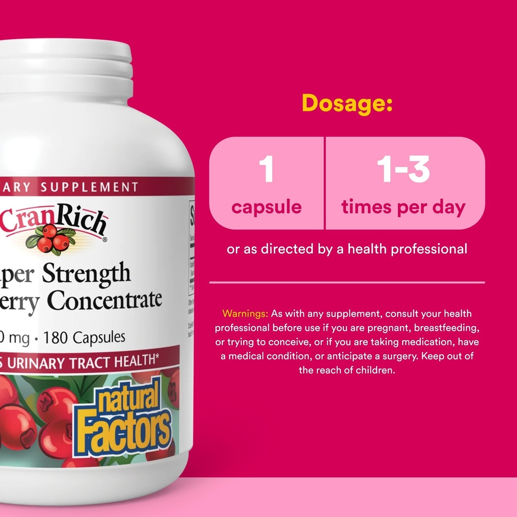 natural-factors-cranrich-super-strength--3.jpg