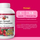 natural-factors-cranrich-super-strength--3.jpg