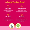 natural-factors-cranrich-super-strength--6.jpg