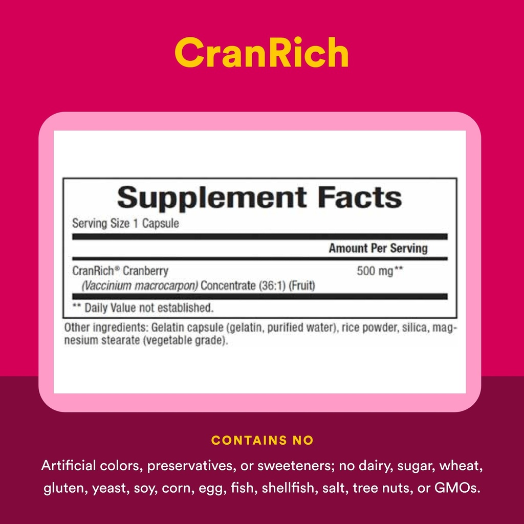 natural-factors-cranrich-super-strength--4.jpg