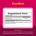 natural-factors-cranrich-super-strength--4.jpg
