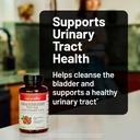 naturewise-cranberry-pills-for-women-500-2.jpg