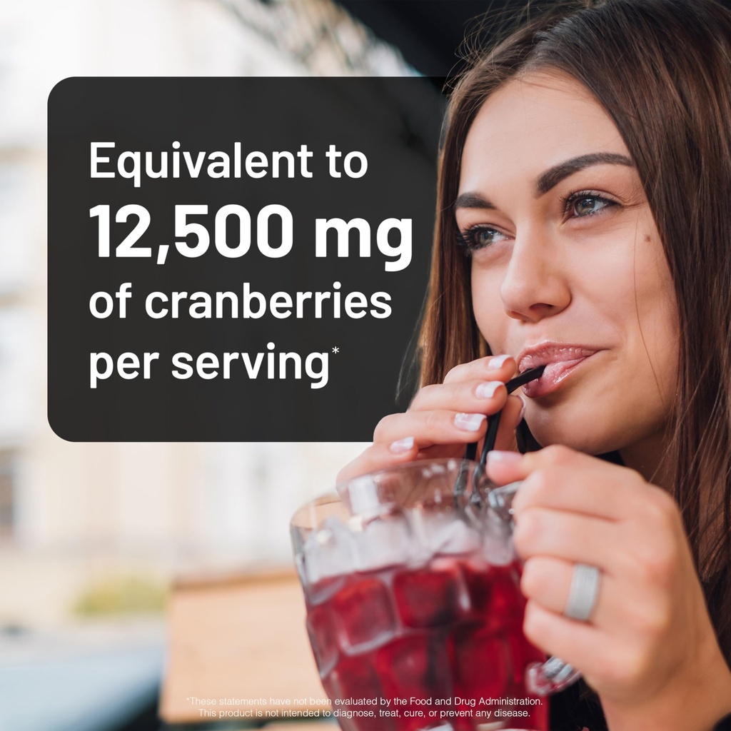 naturewise-cranberry-pills-for-women-500-3.jpg