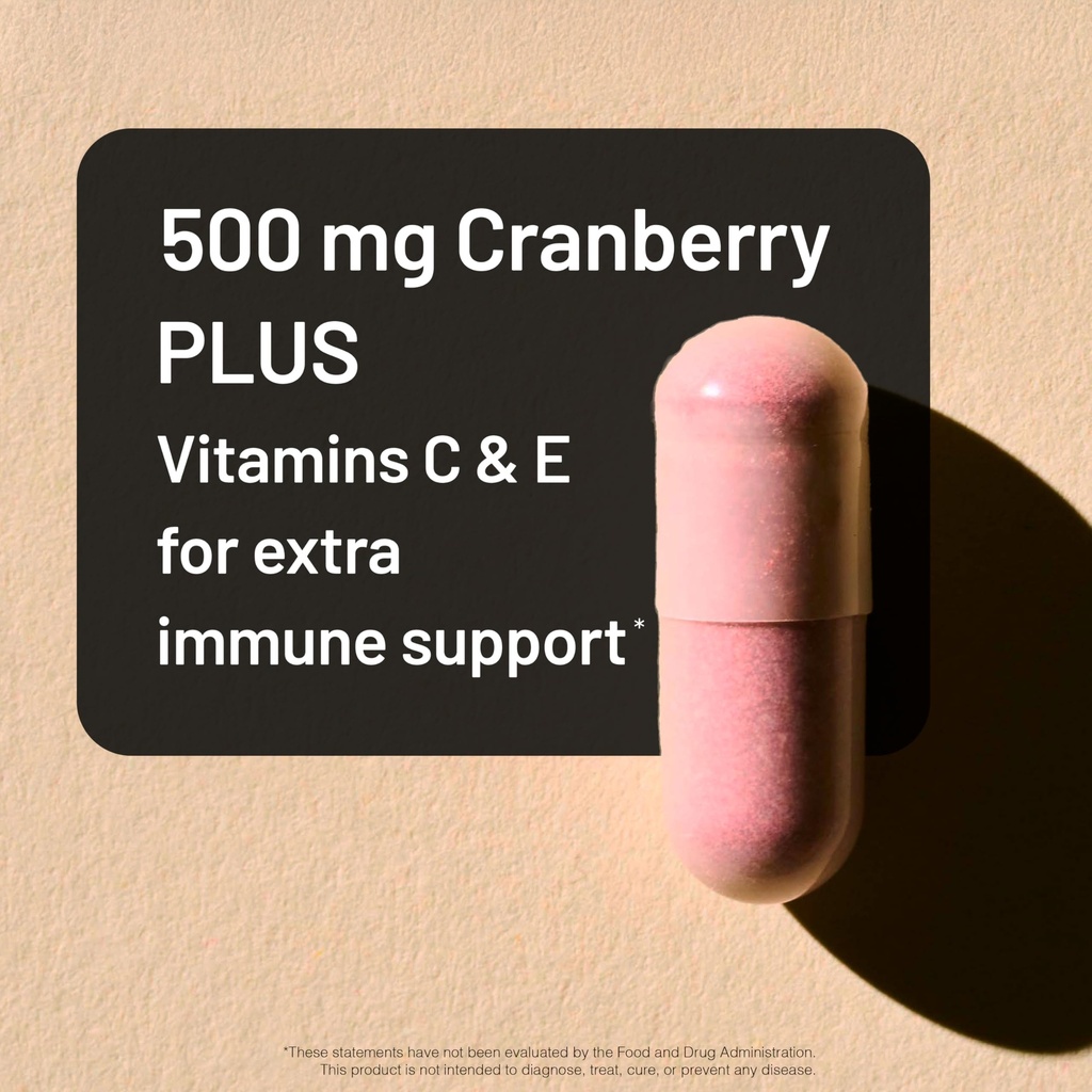 naturewise-cranberry-pills-for-women-500-4.jpg