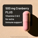 naturewise-cranberry-pills-for-women-500-4.jpg