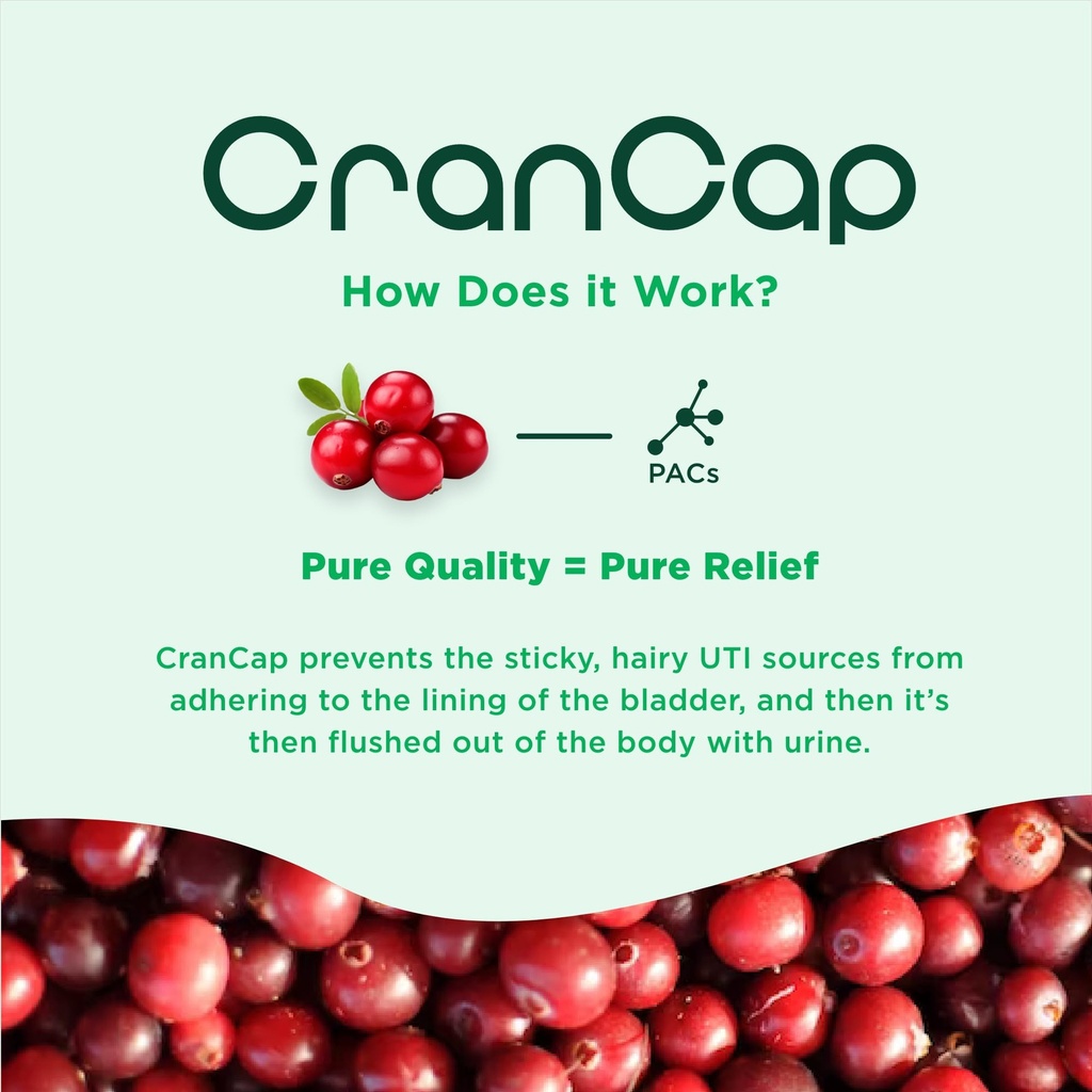 cranberry-pills-urinary-tract-health-cra-4.jpg
