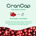cranberry-pills-urinary-tract-health-cra-4.jpg