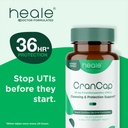 cranberry-pills-urinary-tract-health-cra-2.jpg
