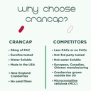 cranberry-pills-urinary-tract-health-cra-5.jpg
