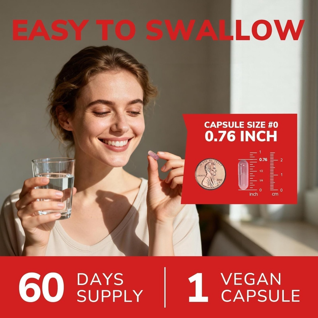vitalibre-cranberry-pills-for-women-with-5.jpg