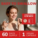 vitalibre-cranberry-pills-for-women-with-5.jpg