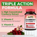 vitalibre-cranberry-pills-for-women-with-6.jpg