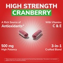 vitalibre-cranberry-pills-for-women-with-4.jpg