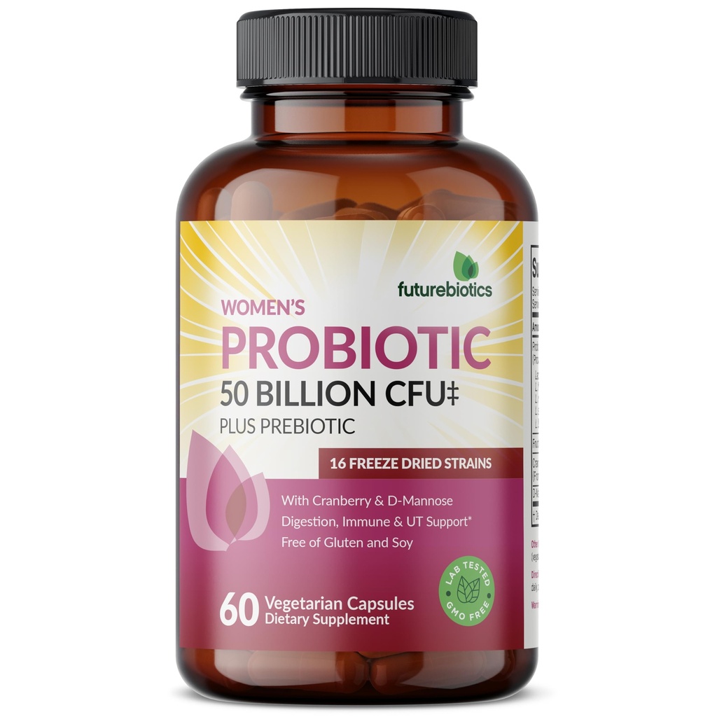 futurebiotics-women-s-probiotic-50-billi-5.jpg